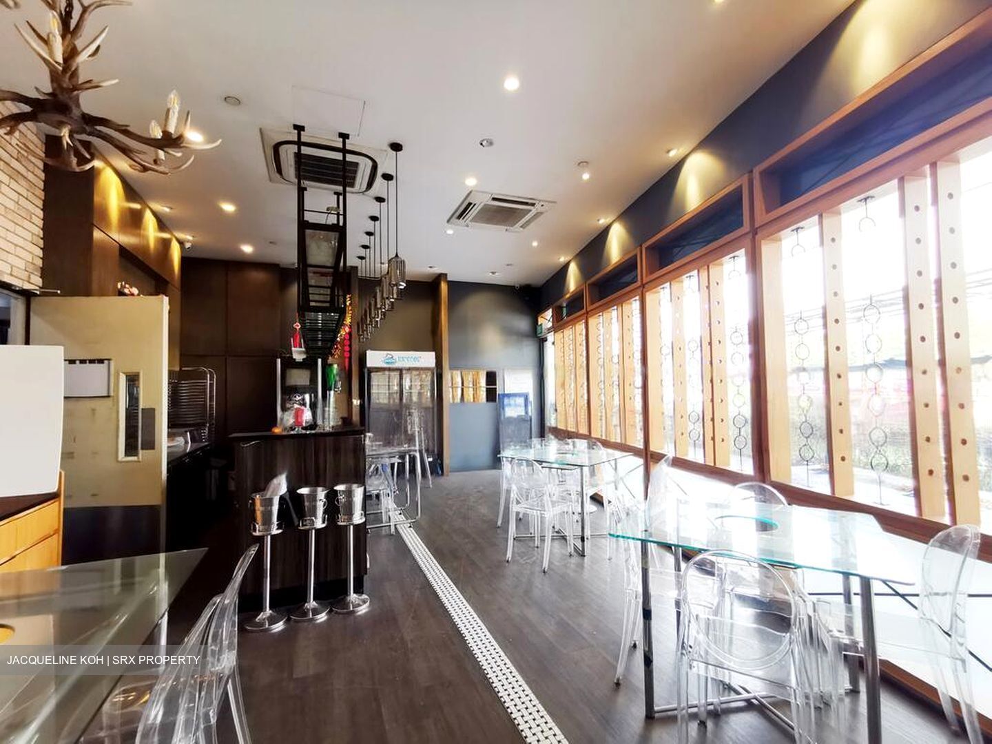 Novena Regency (D11), Shop House #568008471